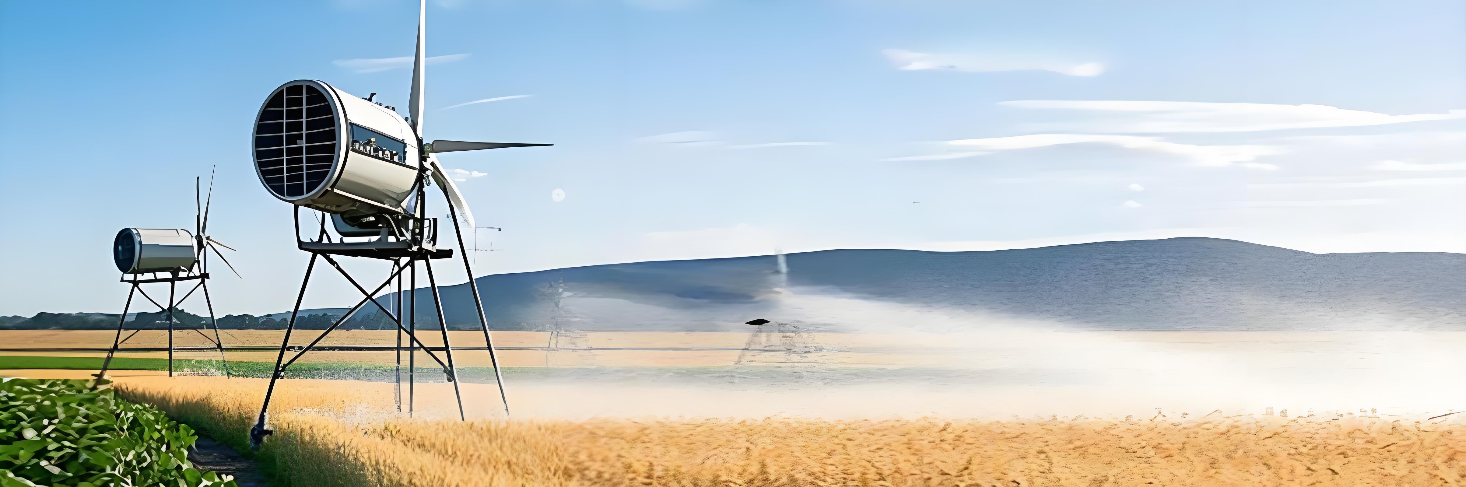 Zhejiang Qinlang Electromechanical Co., Ltd.